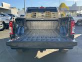 Thumbnail of 2022 Granite Crystal Metallic Clearcoat RAM 1500