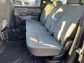 Thumbnail of 2022 Granite Crystal Metallic Clearcoat RAM 1500