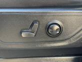Thumbnail of 2022 Granite Crystal Metallic Clearcoat RAM 1500