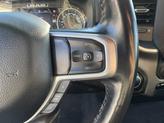 Thumbnail of 2022 Granite Crystal Metallic Clearcoat RAM 1500