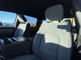 Thumbnail of 2022 Granite Crystal Metallic Clearcoat RAM 1500