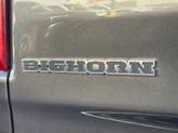 Thumbnail of 2022 Granite Crystal Metallic Clearcoat RAM 1500
