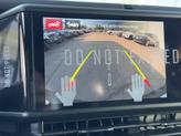 Thumbnail of 2025 Bright White Clearcoat Jeep Wrangler 4xe
