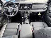 Thumbnail of 2025 Anvil Clearcoat Jeep Wrangler 4xe