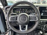Thumbnail of 2025 Anvil Clearcoat Jeep Wrangler 4xe