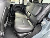 Thumbnail of 2025 Anvil Clearcoat Jeep Wrangler 4xe