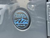Thumbnail of 2025 Anvil Clearcoat Jeep Wrangler 4xe