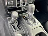 Thumbnail of 2025 Anvil Clearcoat Jeep Wrangler 4xe