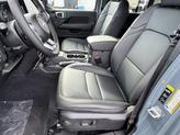Thumbnail of 2025 Anvil Clearcoat Jeep Wrangler 4xe