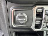 Thumbnail of 2025 Anvil Clearcoat Jeep Wrangler 4xe