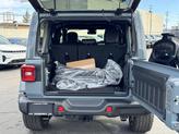 Thumbnail of 2025 Anvil Clearcoat Jeep Wrangler 4xe