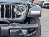 Thumbnail of 2025 Anvil Clearcoat Jeep Wrangler 4xe