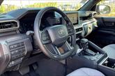 Thumbnail of 2025 Underground Toyota Tacoma