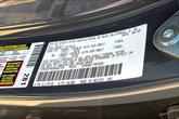 Thumbnail of 2025 Underground Toyota Tacoma