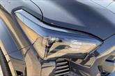 Thumbnail of 2025 Underground Toyota Tacoma