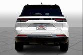 Thumbnail of 2023 Bright White Clearcoat Jeep Grand Cherokee