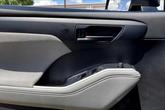 Thumbnail of 2023 Midnight Black Metallic Toyota Highlander