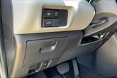 Thumbnail of 2023 Midnight Black Metallic Toyota Highlander