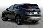 Thumbnail of 2023 Super Black Nissan Rogue