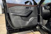 Thumbnail of 2023 Super Black Nissan Rogue