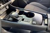 Thumbnail of 2023 Super Black Nissan Rogue