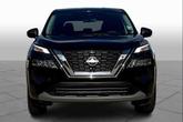 Thumbnail of 2023 Super Black Nissan Rogue