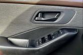 Thumbnail of 2023 Super Black Nissan Rogue