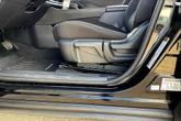Thumbnail of 2023 Super Black Nissan Rogue