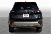 Thumbnail of 2023 Super Black Nissan Rogue