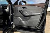 Thumbnail of 2023 Super Black Nissan Rogue