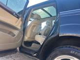 Thumbnail of 2013 Lava Gray Pearl Effect Audi Q7
