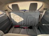 Thumbnail of 2013 Lava Gray Pearl Effect Audi Q7