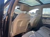 Thumbnail of 2013 Lava Gray Pearl Effect Audi Q7