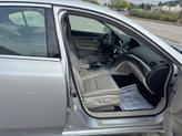Thumbnail of 2012 Silver Moon Acura TL