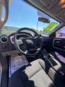 Thumbnail of 2008 Sierra Silver Metallic Mitsubishi Raider
