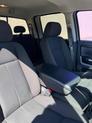 Thumbnail of 2008 Sierra Silver Metallic Mitsubishi Raider