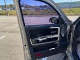 Thumbnail of 2008 Sierra Silver Metallic Mitsubishi Raider