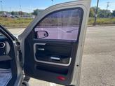 Thumbnail of 2008 Sierra Silver Metallic Mitsubishi Raider
