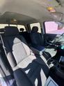 Thumbnail of 2008 Sierra Silver Metallic Mitsubishi Raider