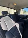 Thumbnail of 2008 Sierra Silver Metallic Mitsubishi Raider