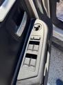 Thumbnail of 2008 Sierra Silver Metallic Mitsubishi Raider