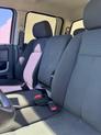 Thumbnail of 2008 Sierra Silver Metallic Mitsubishi Raider