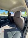 Thumbnail of 2008 Sierra Silver Metallic Mitsubishi Raider