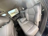 Thumbnail of 2012 Bali Blue Pearl Acura MDX