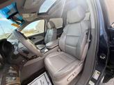 Thumbnail of 2012 Bali Blue Pearl Acura MDX