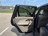 Thumbnail of 2012 Bali Blue Pearl Acura MDX