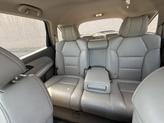 Thumbnail of 2012 Bali Blue Pearl Acura MDX