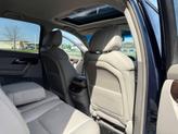 Thumbnail of 2012 Bali Blue Pearl Acura MDX