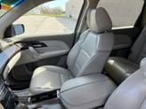 Thumbnail of 2012 Bali Blue Pearl Acura MDX