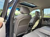 Thumbnail of 2012 Bali Blue Pearl Acura MDX